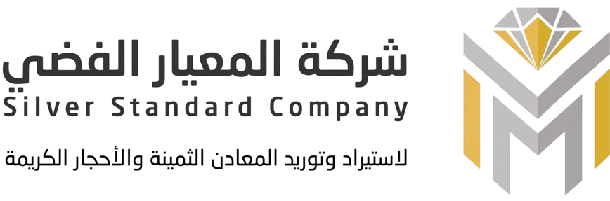 المعيار الفضي